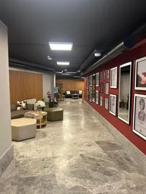 Frezya Family Hotel - Image 5