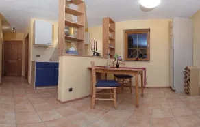 Moderno appartamento tra Ansbach e Norimberga - Image 4