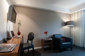 Hotel Regina - Image 4