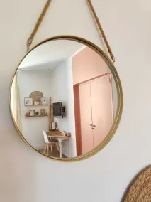 Maison Magnolia - Chambres d'hotes - Image 2