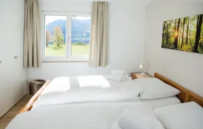 Ferienhaus mit Garten Tgease Schilendra Lantsch Lenz Lenzerheide - Image 5