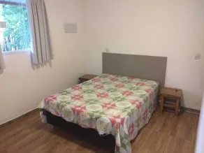 Oliveira Farm - Mairiporã Five Lakes Condominium - Image 4