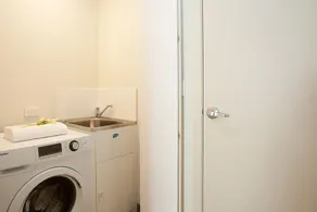 Kula North Sydney - Image 4