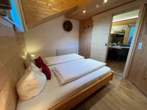 Atractivo apartamento vacacional apropiado para familias con barbacoa, terraza y jardín | Ideal para trabajar remoto | Se admiten mascotas - Image 3