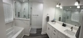 Very Nice and Comfy Airport Stay - Image 2