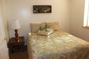 Shoshone Cabin--An Economical Choice for large groups! - Image 3