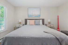 Dog Friendly Chatham 4 Bedroom, A/C - Image 5