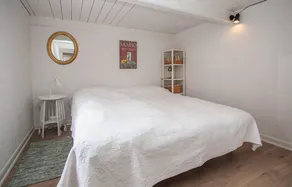 Hyggelig lejlighed i Samsø med WiFi - Image 4