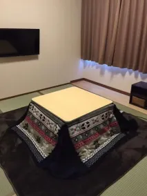 Eco Hotel Assist - Image 4