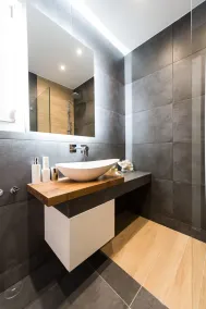 Acropolis Panoramic View Exclusive Apartment, next to Acropolis metro station - Image 3