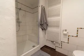 Lovingly furnished vacation home \"Schmiedegässchen\" on the Middle Rhine - Image 4
