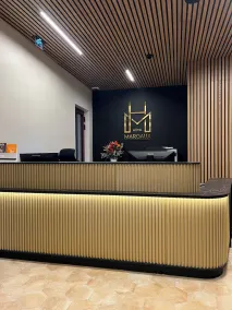 Hôtel Margaux - Image 4
