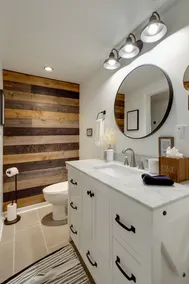 Spacious Retreat- Perfect for Families & Groups! - Image 3