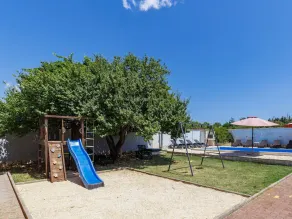 Holiday Home VIlla Eldina by Interhome - Image 2
