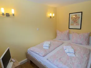 Apartment in Schnett Near the ski Area - Image 5