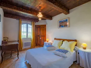 Apartment Campagne les Oliviers by Interhome - Image 3