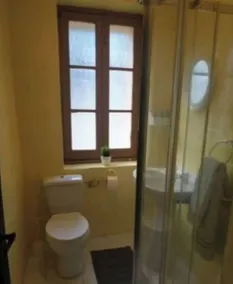 RURAL APARTMENT ASTURIAS - Image 2