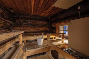 Kuukkeli Hirvas Suite - Image 2