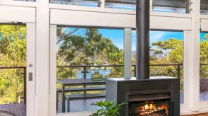 Allure Bay Views and Wifi - Image 2