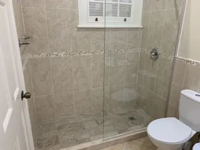 Ashanti 1, splendido appartamento con 3 camere da letto sulla costa di platino delle Barbados. - Image 3