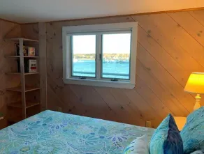 Tidewatch Cottage - Image 4