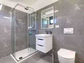 Holiday Home Villa Essea by Interhome - Image 3