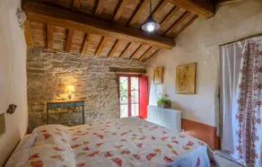 Beautiful Apartment In Villagrande Di Monteco - Image 4