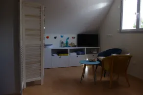 Chambre d'hôtes bord de mer 2 - Image 5