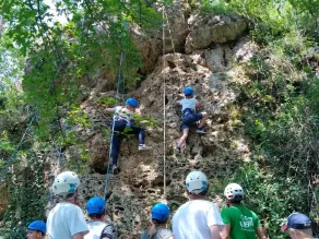 La Grange du Héron - Image 2