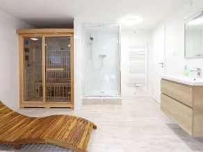 Holiday Home Posázaví by Interhome - Image 3