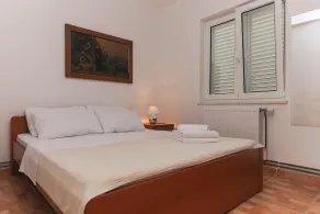 VILLA ALEX Two-Bedroom Apartment (DANICA) - Image 5