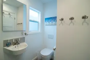 50 'de Mer - Amazing View - Private Cottage - Pas Condo - Image 3
