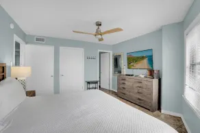 Harbour Place 109 by Vacation Homes Collection - Image 5