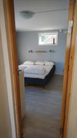 Neu bei HomeAway! Gemütliches Seehaus und kostenloses WLAN - Image 3