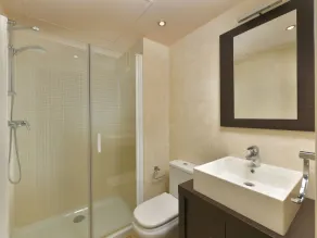 Sea Amazing by Interhome - Image 3