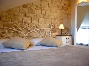 Villa Mediterranea - Image 4