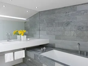 Loft d'Annecy 5 étoiles Vision Luxe 2 personnes - Image 2