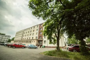 Klimczoka 6 - Image 5