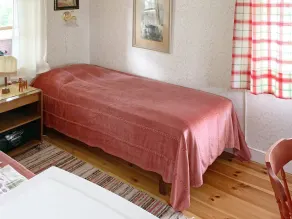 3 person holiday home in Grangärde - Image 2