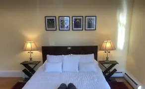 Victorian house, clean comfortable and well located - Image 3