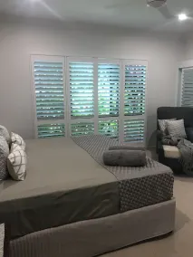 Oasis tropical relajante en Port Douglas - Image 3