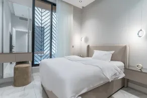 Fancy hosting - Image 3