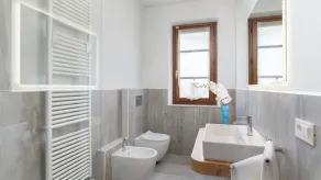 VILLA IRENE 6, Emma Villas - Image 2