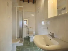 Lovely apartment for 4 guests with WIFI, pool, TV, patio, pets allowed and panoramic view - Image 3