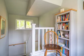 Cherry How - Patterdale Holiday Cottage (Dog-friendly) - Image 2