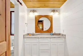 Charming Home on Fish River - Perfect for your Family! - Image 3