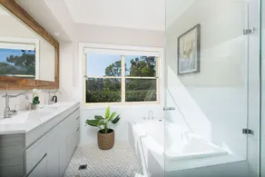 Tharah - Mountain View Estate - Image 4