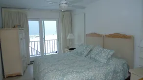 Oceanfront Home, Views fra hvert værelse, Spektakulære solopgange og solnedgange - Image 3