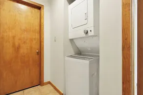 Foxpine 2 Bedroom + Loft Condo #305/307 by RedAwning - Image 2