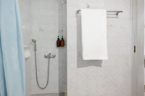 Apartment with garden view - Creta - Image 4